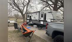 2024 Jayco JAY FLIGHT 265RLS RV