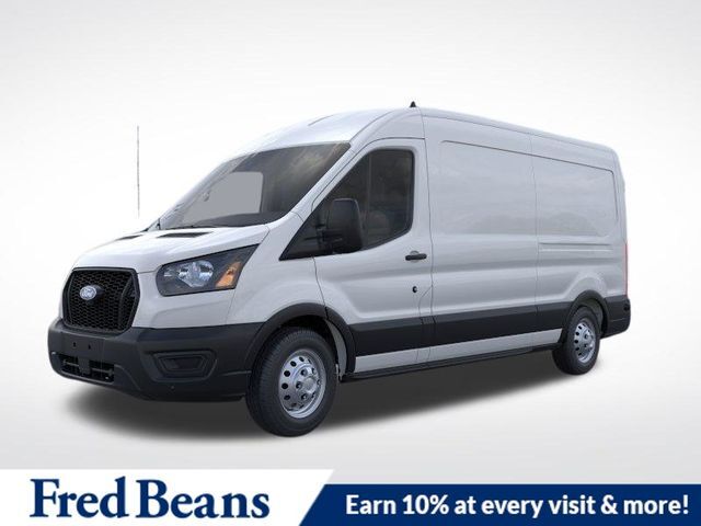 2026 FORD TRANSIT 250 in Washington, NJ