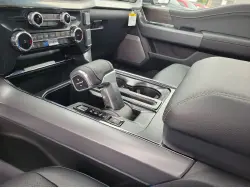 2026 FORD F150