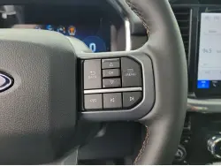 2026 FORD F150