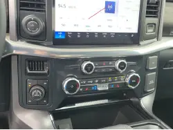 2026 FORD F150