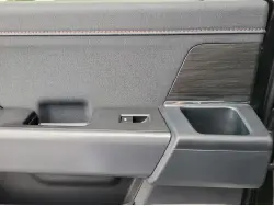 2026 FORD F150