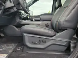 2026 FORD F150