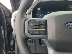 2026 FORD F150