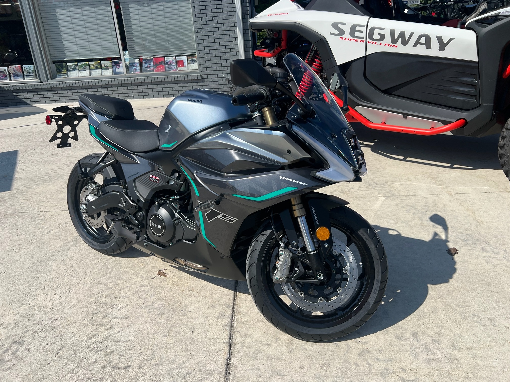 Gray Sportbike Motorcycles For Sale - Cycle Trader