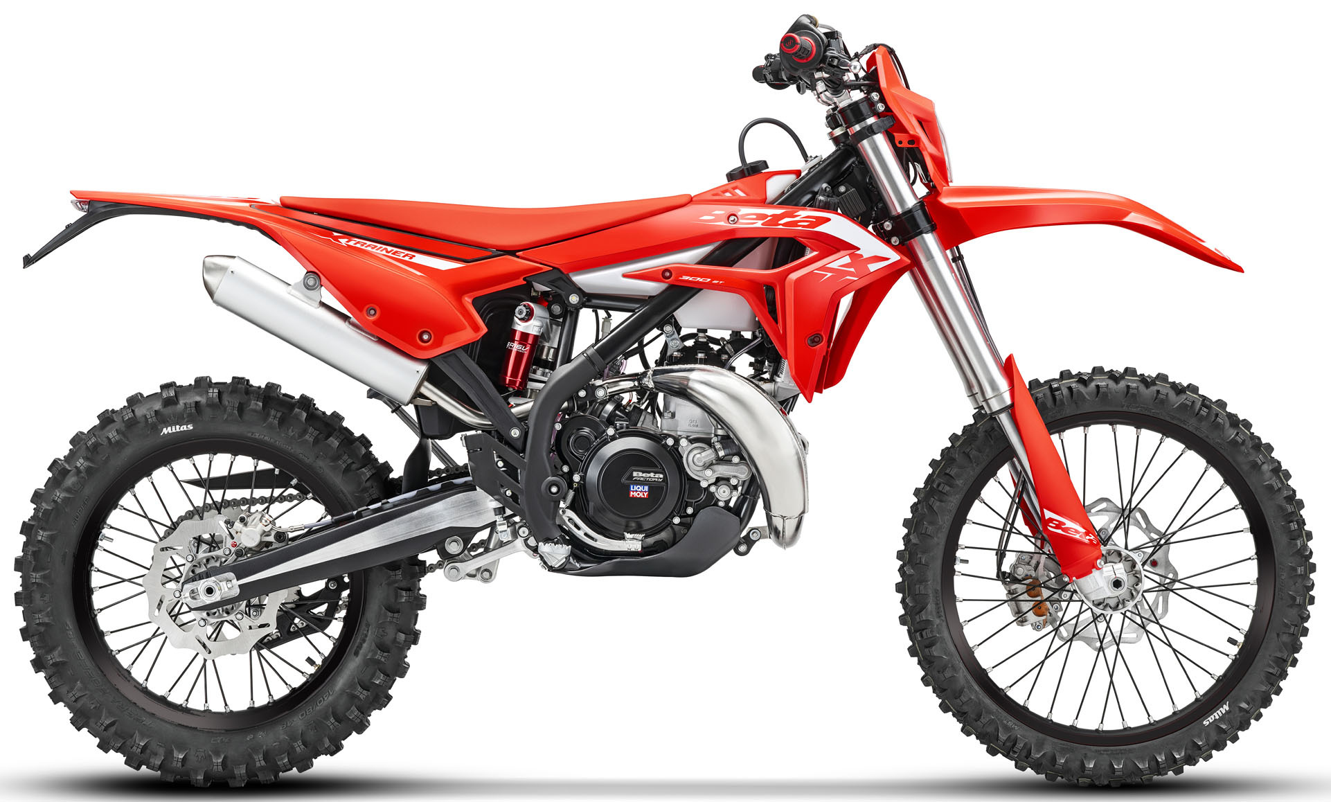 2027 Beta X-Trainer 300 300 in Saint George, UT