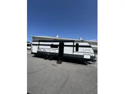 2025 DUTCHMEN ASPEN TRAIL LE 29TB