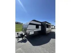 2025 DUTCHMEN ASPEN TRAIL LE 29TB