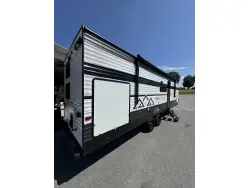 2025 DUTCHMEN ASPEN TRAIL LE 29TB