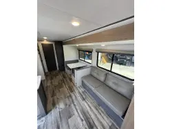 2025 DUTCHMEN ASPEN TRAIL LE 29TB