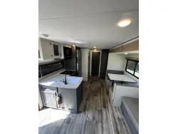 2025 DUTCHMEN ASPEN TRAIL LE 29TB