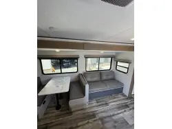 2025 DUTCHMEN ASPEN TRAIL LE 29TB