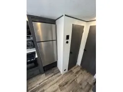 2025 DUTCHMEN ASPEN TRAIL LE 29TB