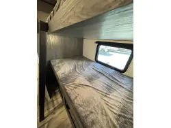 2025 DUTCHMEN ASPEN TRAIL LE 29TB