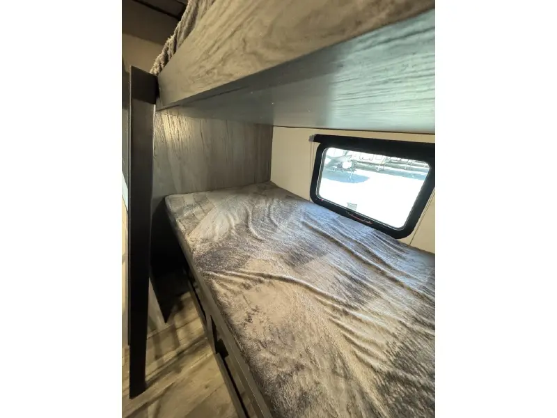 2025 DUTCHMEN ASPEN TRAIL LE 29TB