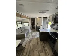 2025 DUTCHMEN ASPEN TRAIL LE 29TB