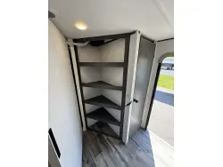 2025 DUTCHMEN ASPEN TRAIL LE 29TB