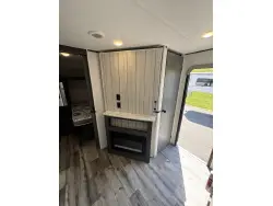 2025 DUTCHMEN ASPEN TRAIL LE 29TB