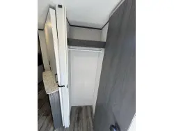 2025 DUTCHMEN ASPEN TRAIL LE 29TB