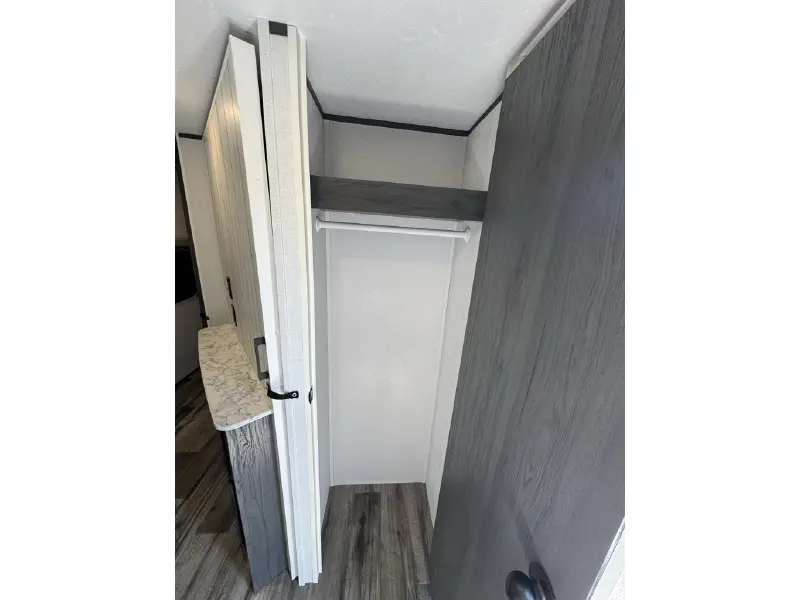 2025 DUTCHMEN ASPEN TRAIL LE 29TB