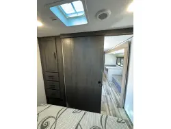 2025 DUTCHMEN ASPEN TRAIL LE 29TB