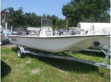 Are Flats Boats and Skiffs Really That Different? image