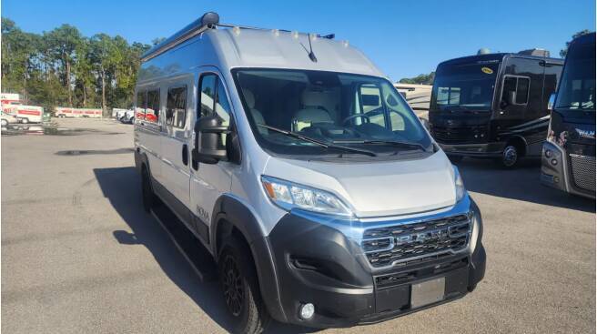 2022 Coachmen NOVA 20C RV