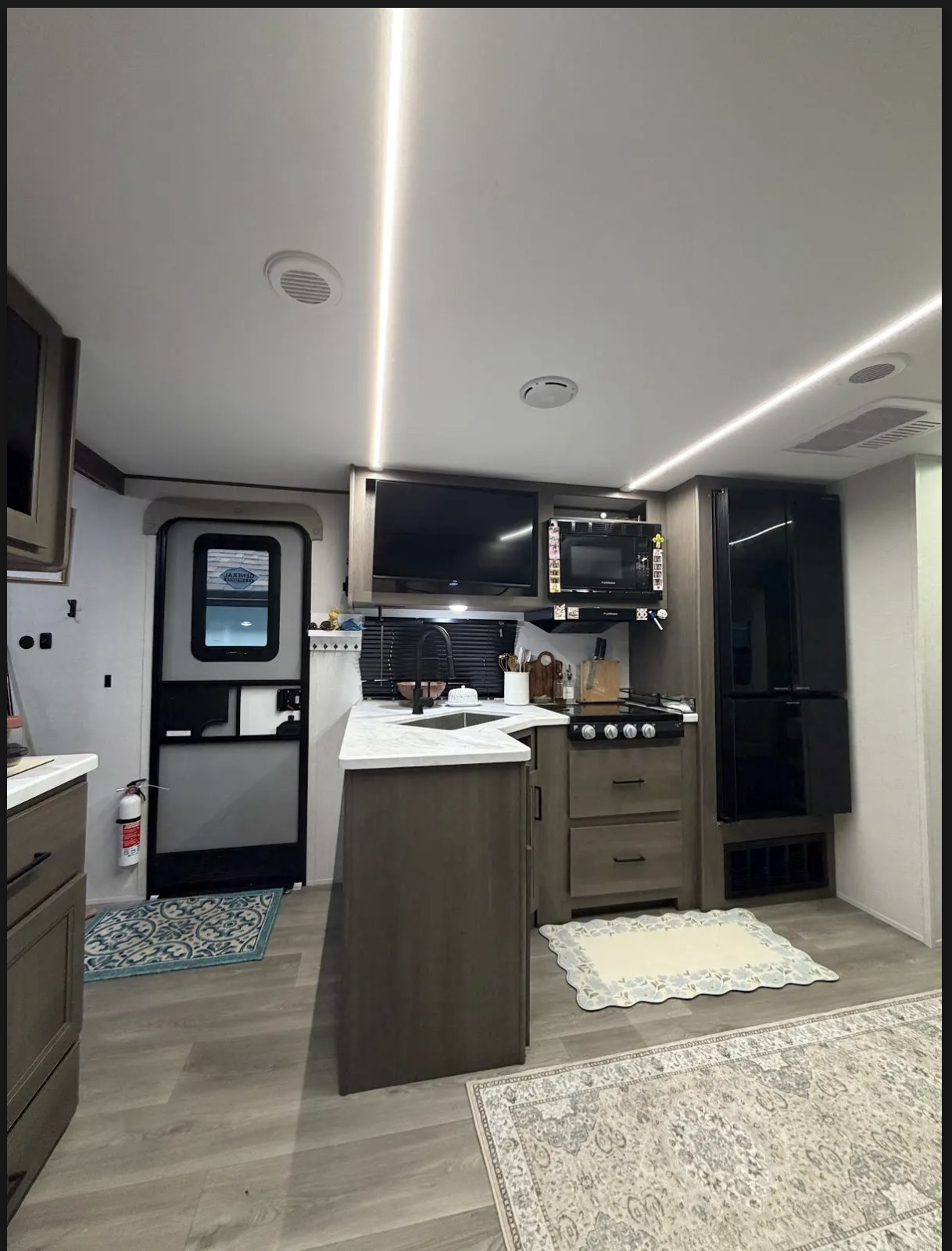 2025 Grand Design TRANSCEND 335BHT in loxahatchee FL
