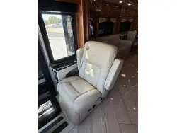 2015 TIFFIN MOTORHOMES ALLEGRO BUS 45 LP