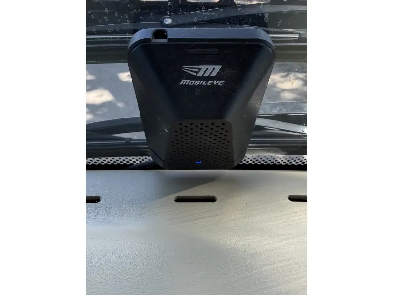 2015 TIFFIN MOTORHOMES ALLEGRO BUS 45 LP