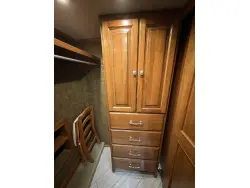 2015 TIFFIN MOTORHOMES ALLEGRO BUS 45 LP