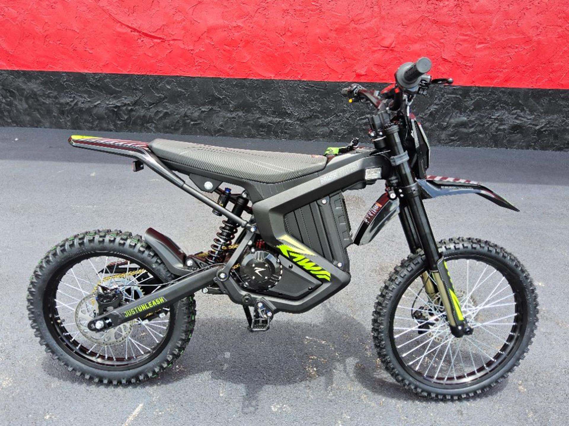 2026 Rawrr Mantis X in Fort Myers, FL