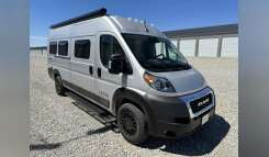 2023 Coachmen NOVA 20C RV