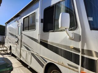 2019 WINNEBAGO INTENT 31P