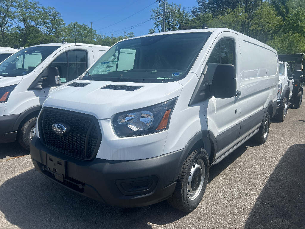 2024 FORD TRANSIT 250 in Salem, VA