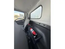 2026 ISUZU NPR HD GAS