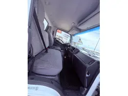 2026 ISUZU NPR HD GAS