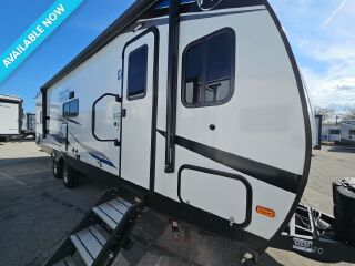 2025 COACHMEN FREEDOM EXPRESS ULTRA LITE 298FDS