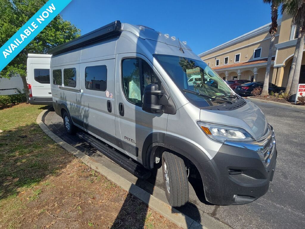2026 Coachmen Pixel P 2.0M in ormond beach FL