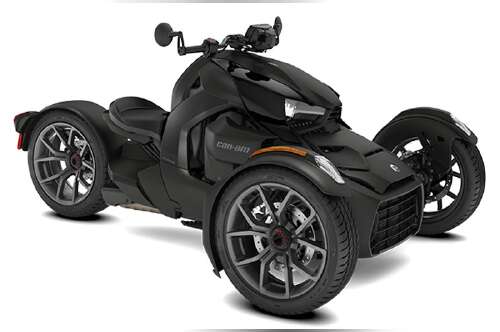 2026 Can-Am Ryker 900 ACE in lafayette LA