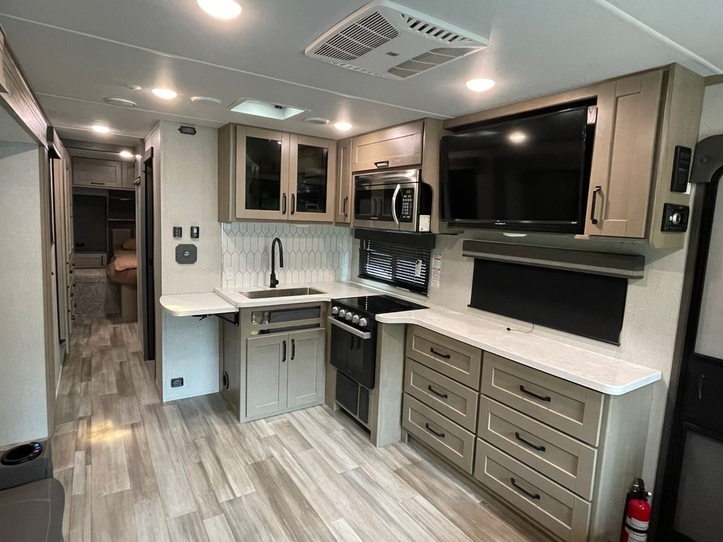 View more photos of this listing