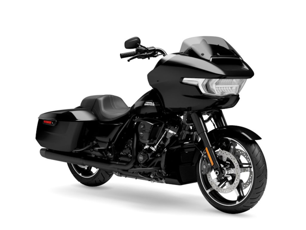 2026 Harley-Davidson Touring FLTRX - Road Glide FLTRX in Orange Park, FL
