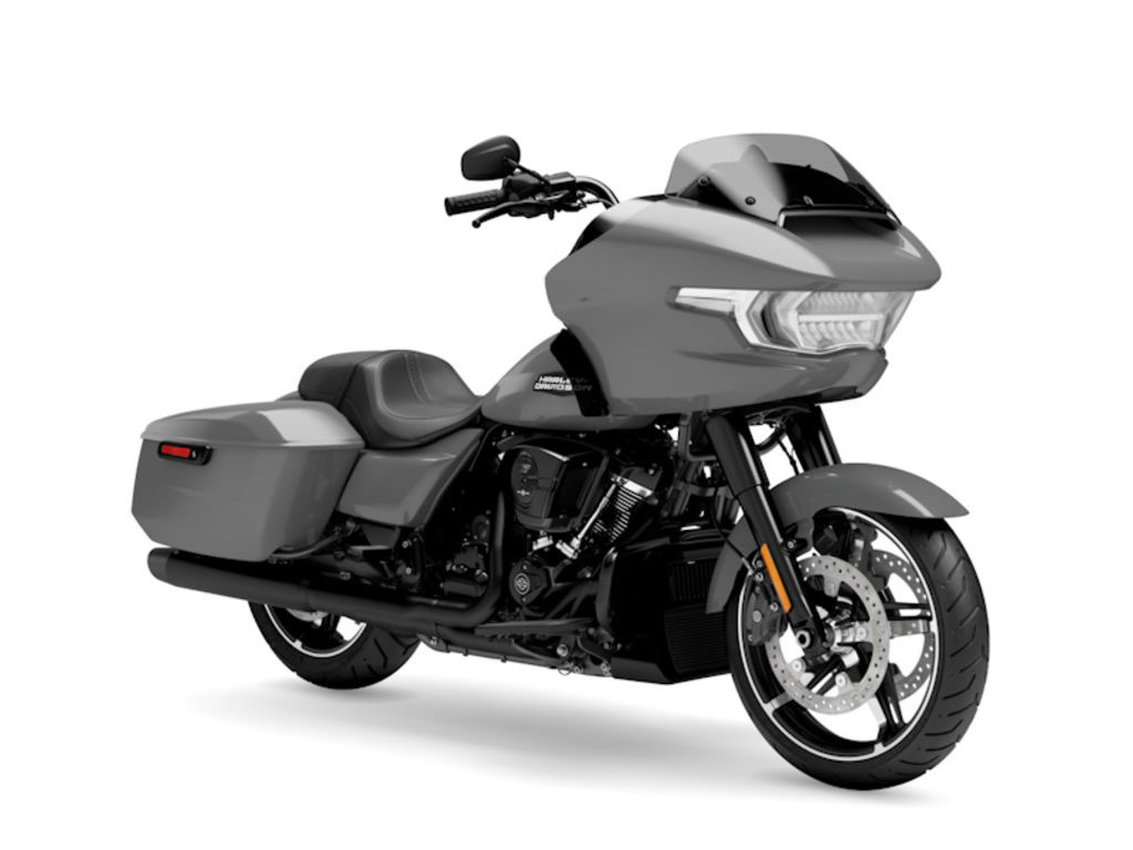 2026 Harley-Davidson Touring FLTRX - Road Glide FLTRX in Orange Park, FL