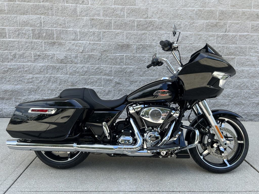 2026 Harley-Davidson Touring FLTRX - Road Glide FLTRX in Orange Park, FL
