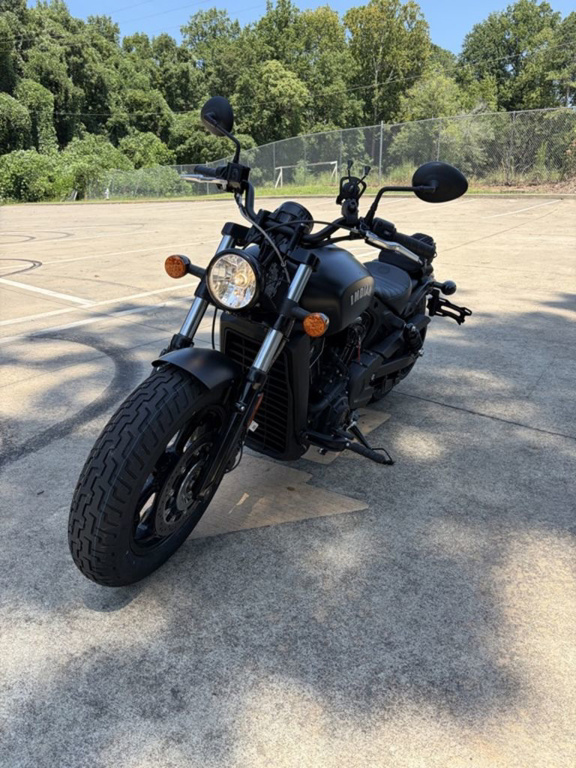 Used Motorcycles For Sale Near Toccoa, GA - Cycle Trader