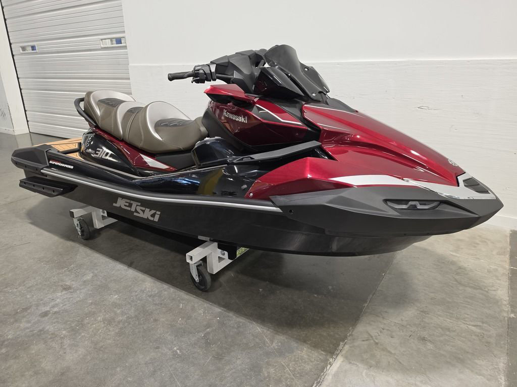 View more photos of this listing