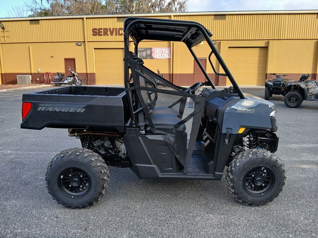 2026 Polaris Ranger 500 BASE in ocala FL