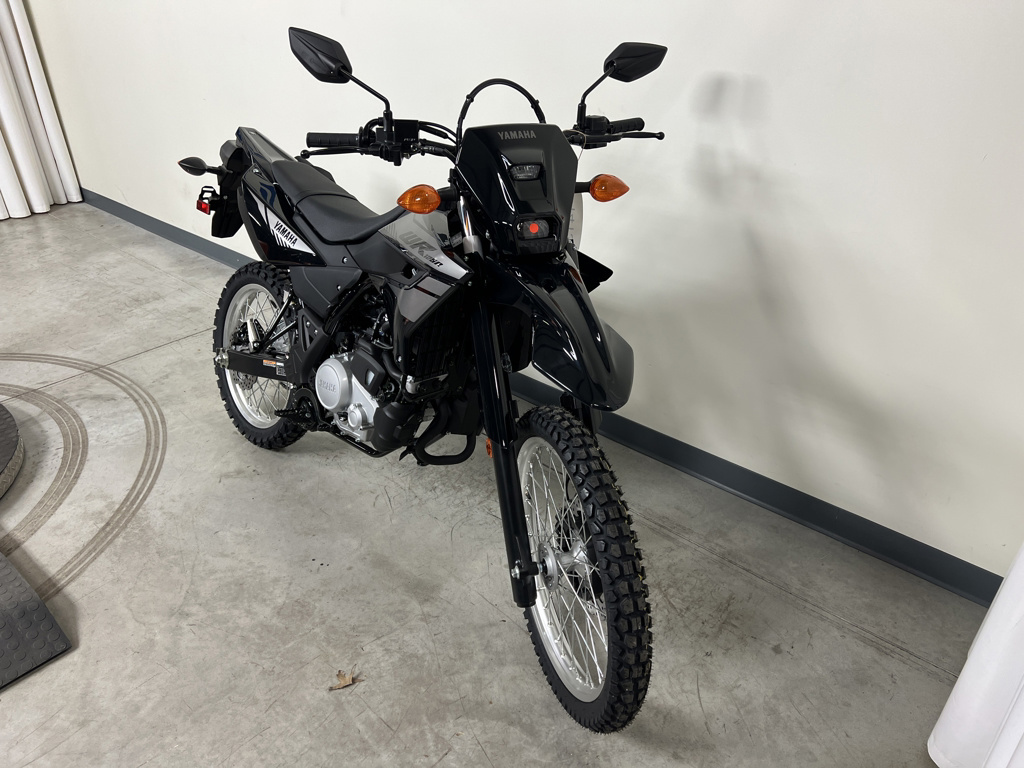 2026 Yamaha WR 125R (WR125RTB) 125R in Peninsula, OH