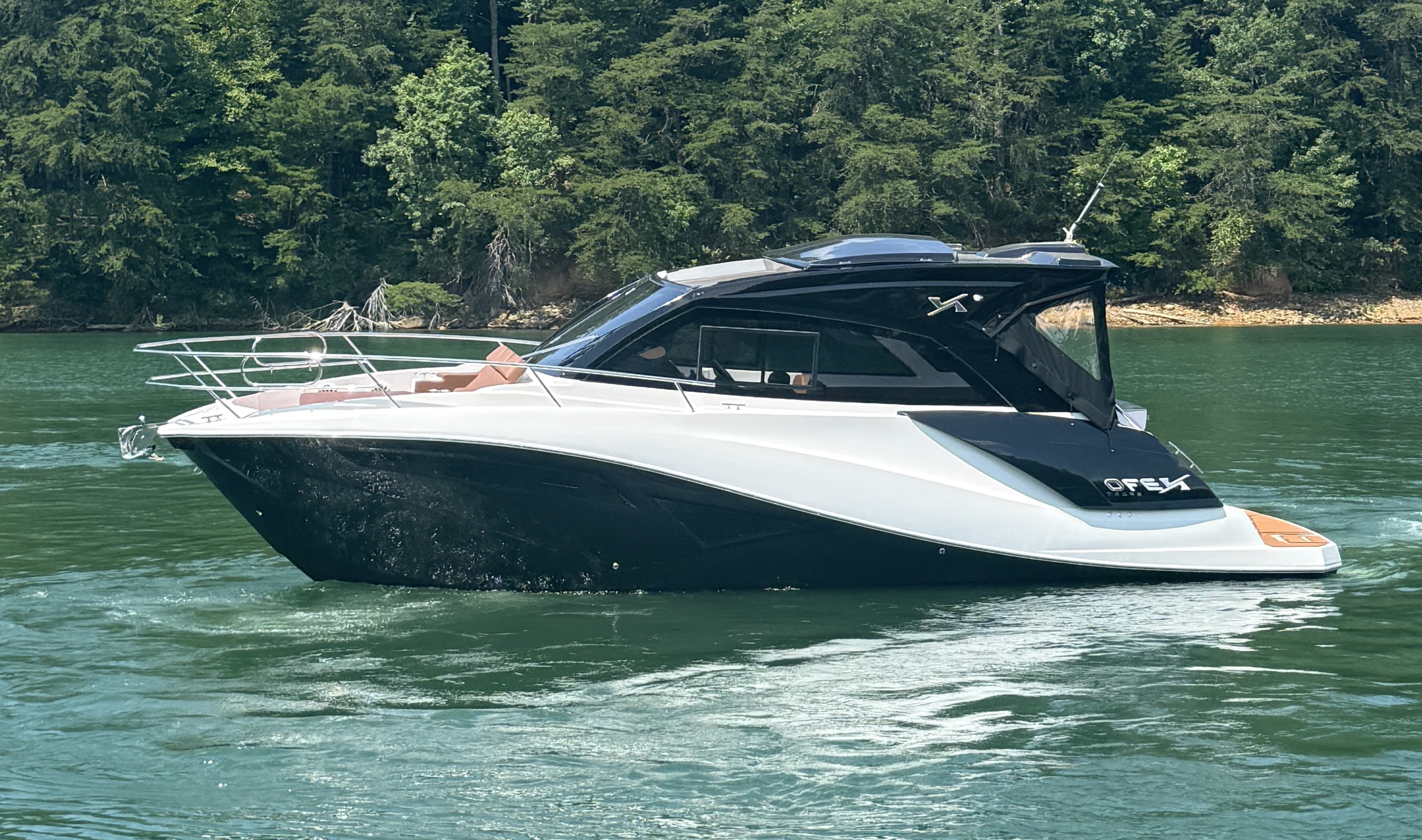 2025 Nx 370HT in buford GA