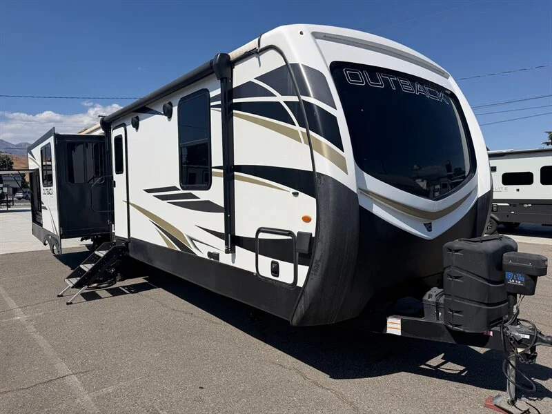 2023 Keystone